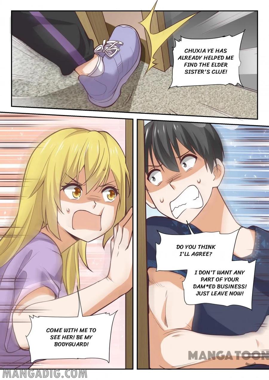 Page 3 of Chapter 383