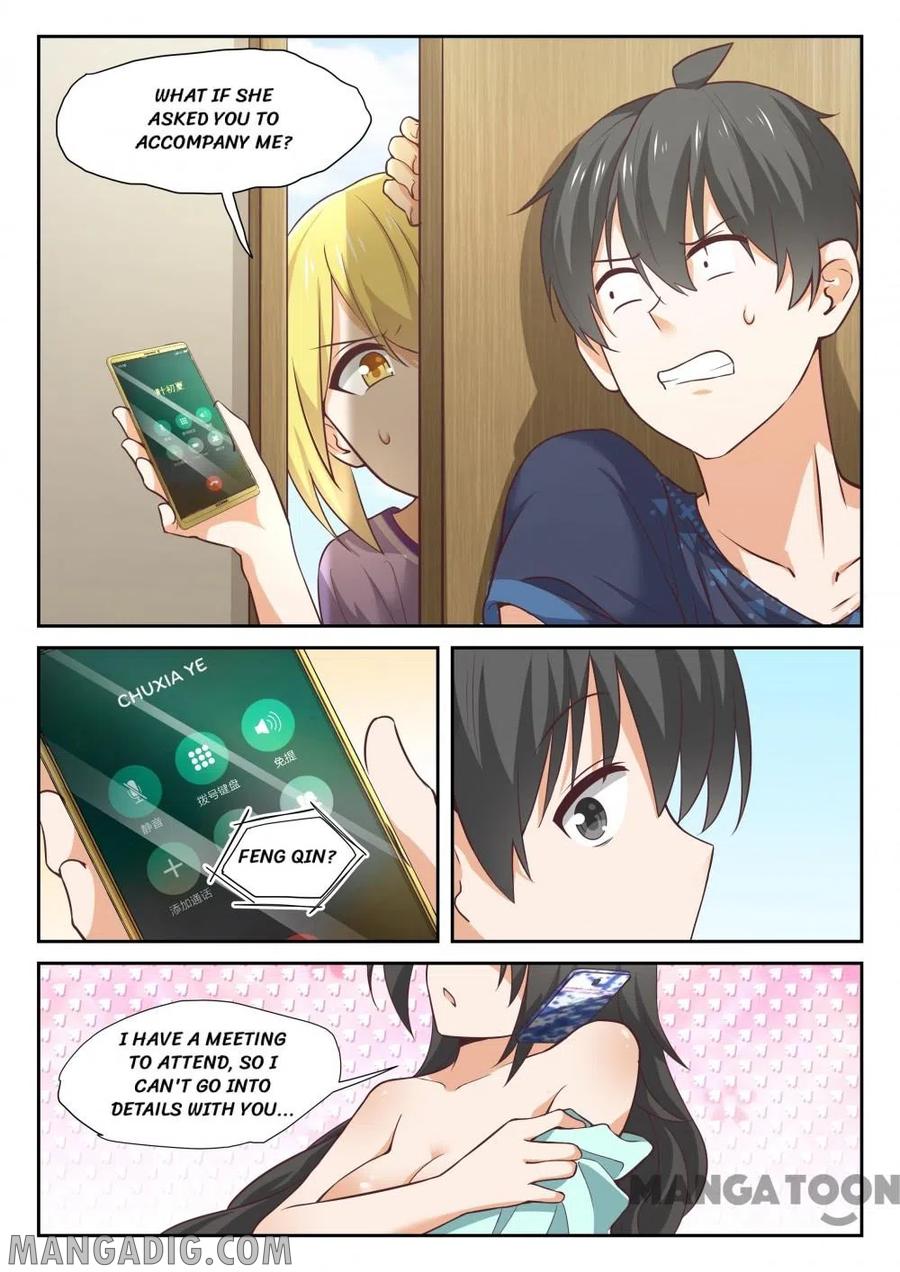 Page 4 of Chapter 383