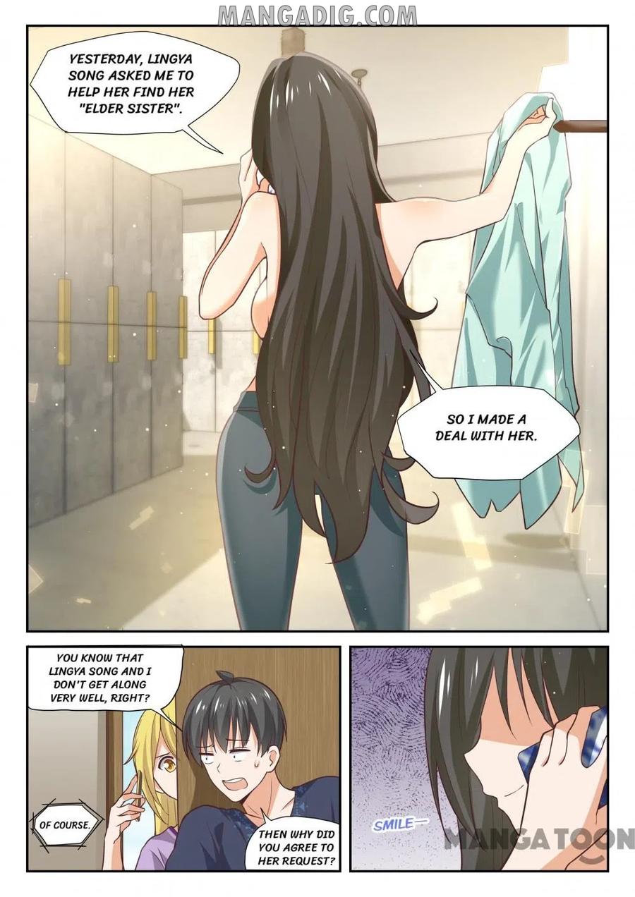 Page 5 of Chapter 383