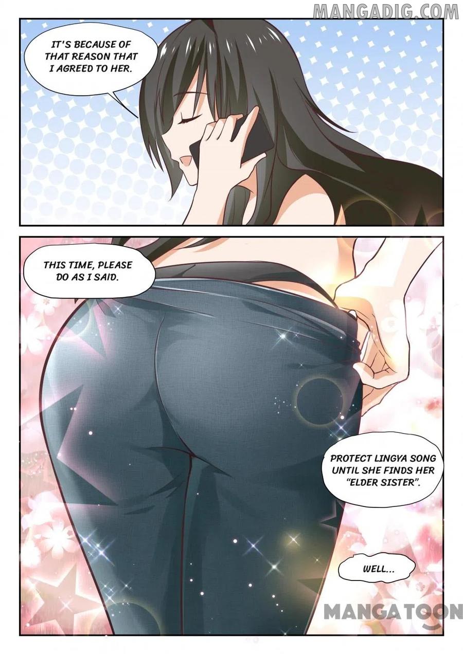 Page 6 of Chapter 383