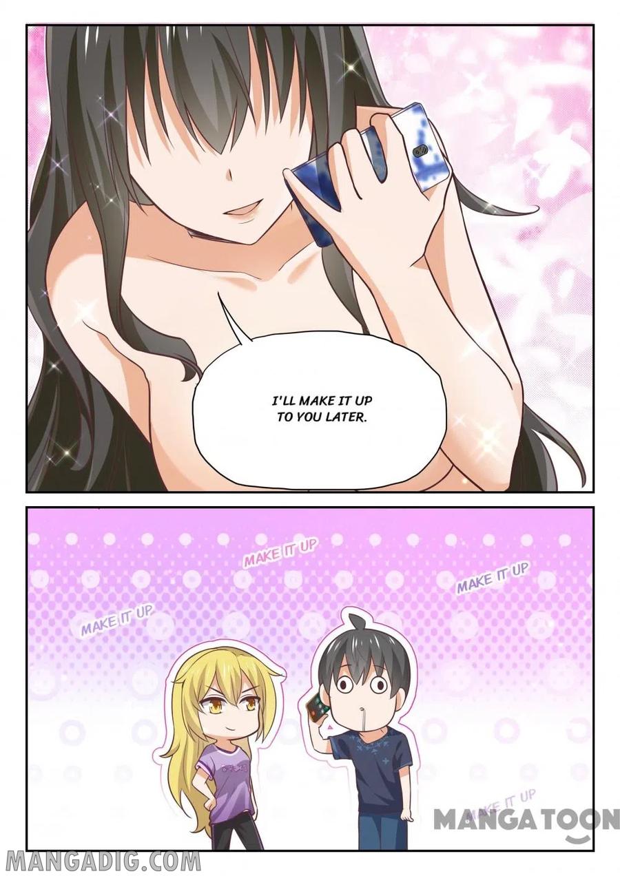 Page 7 of Chapter 383