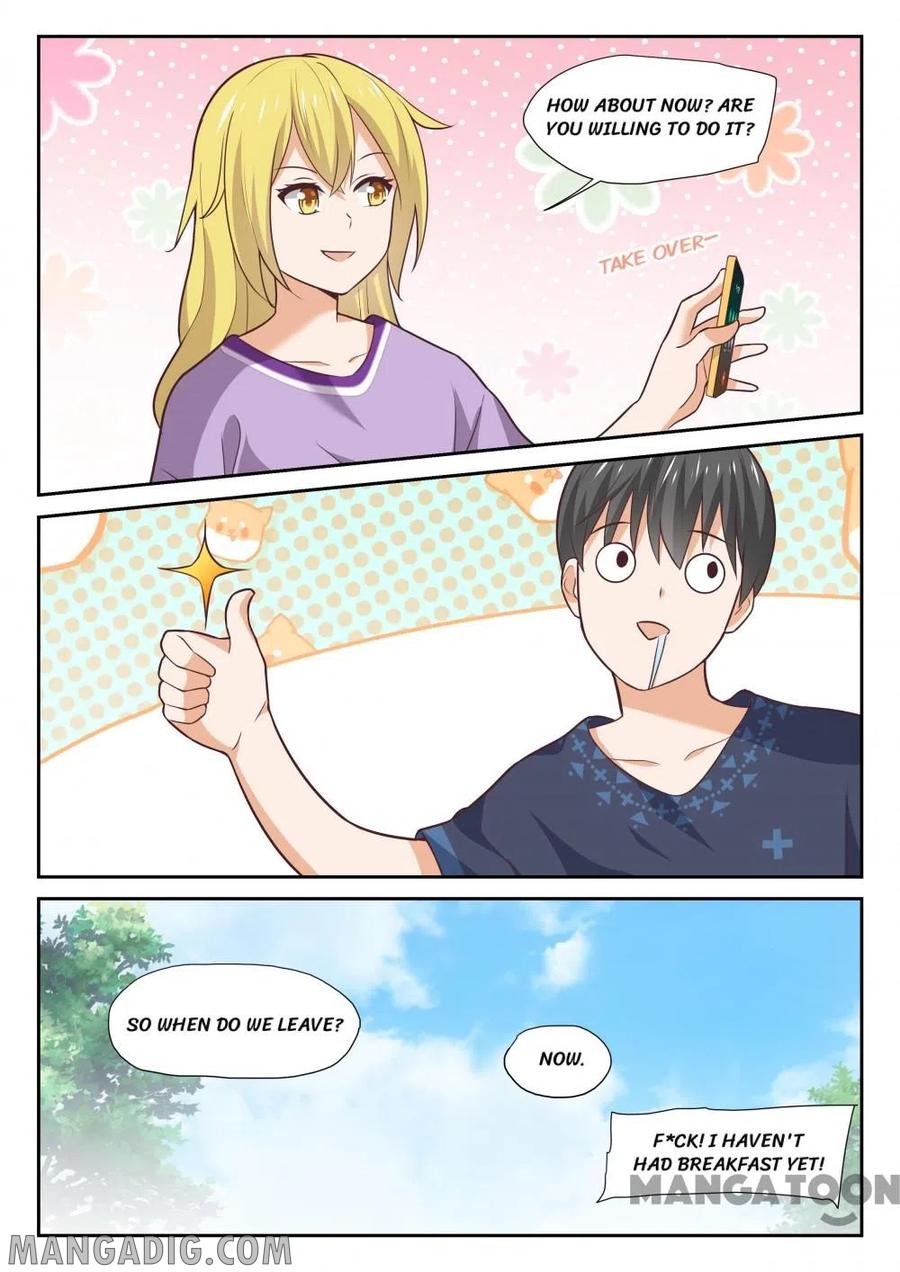 Page 8 of Chapter 383