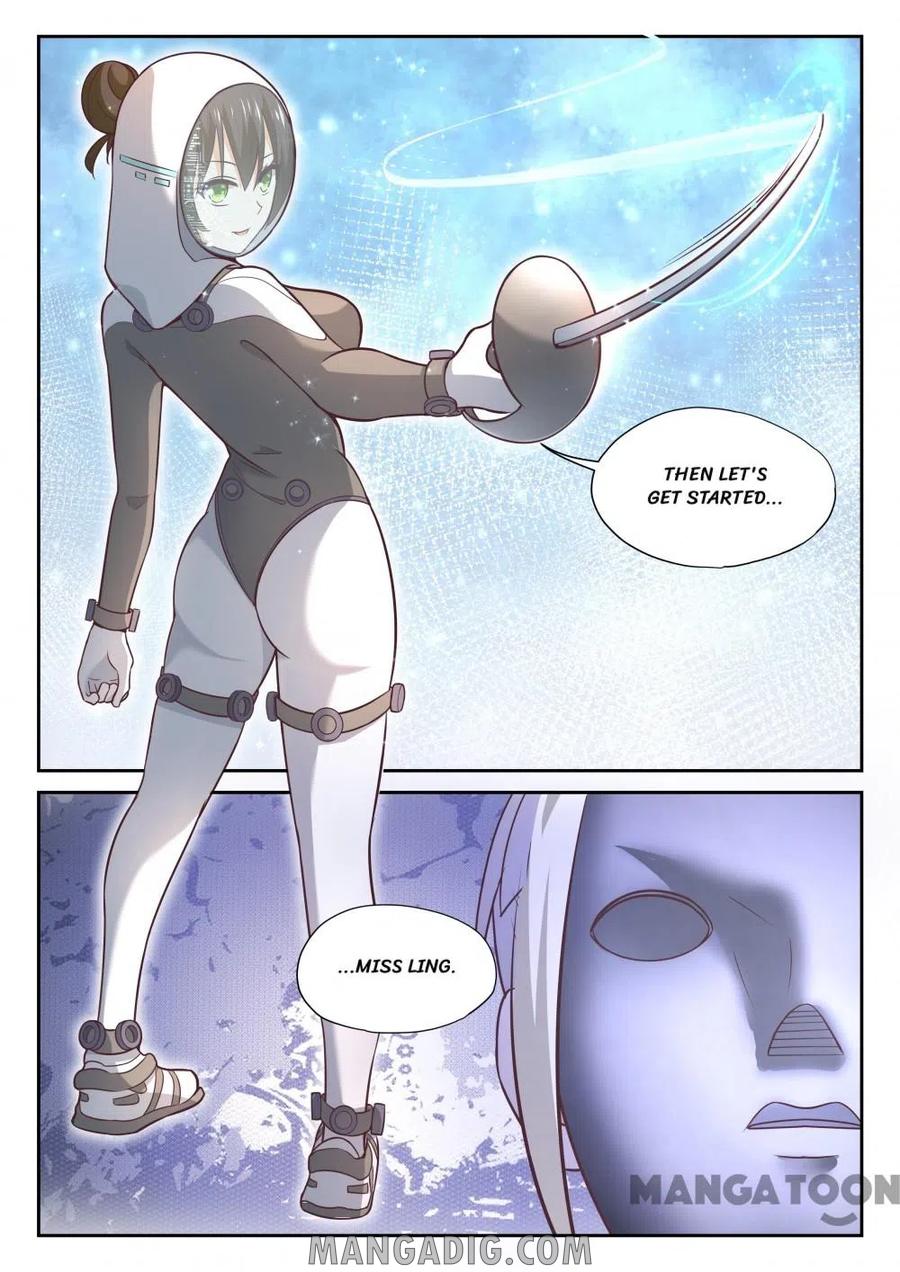 Page 10 of Chapter 383