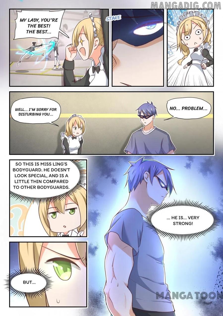 Page 2 of Chapter 384