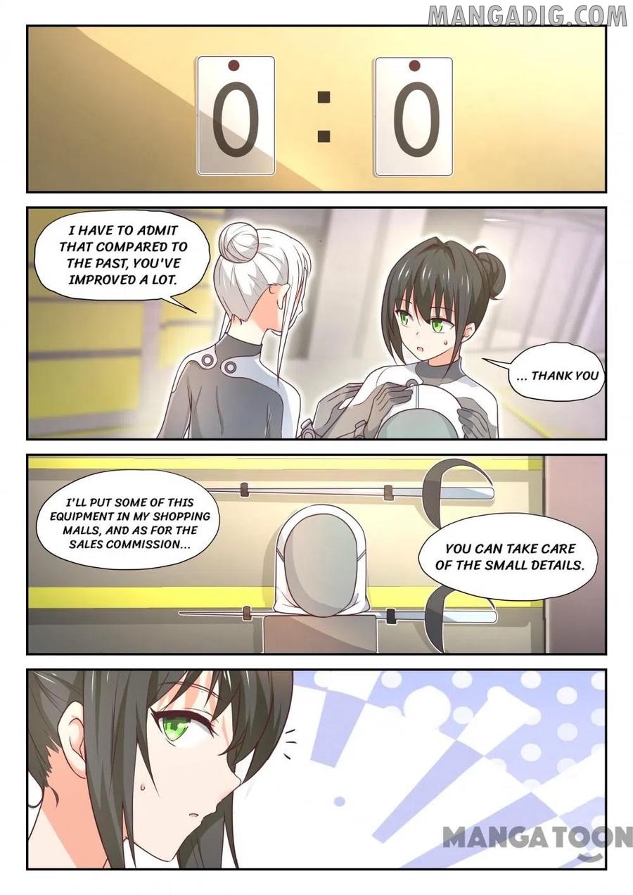 Page 3 of Chapter 384