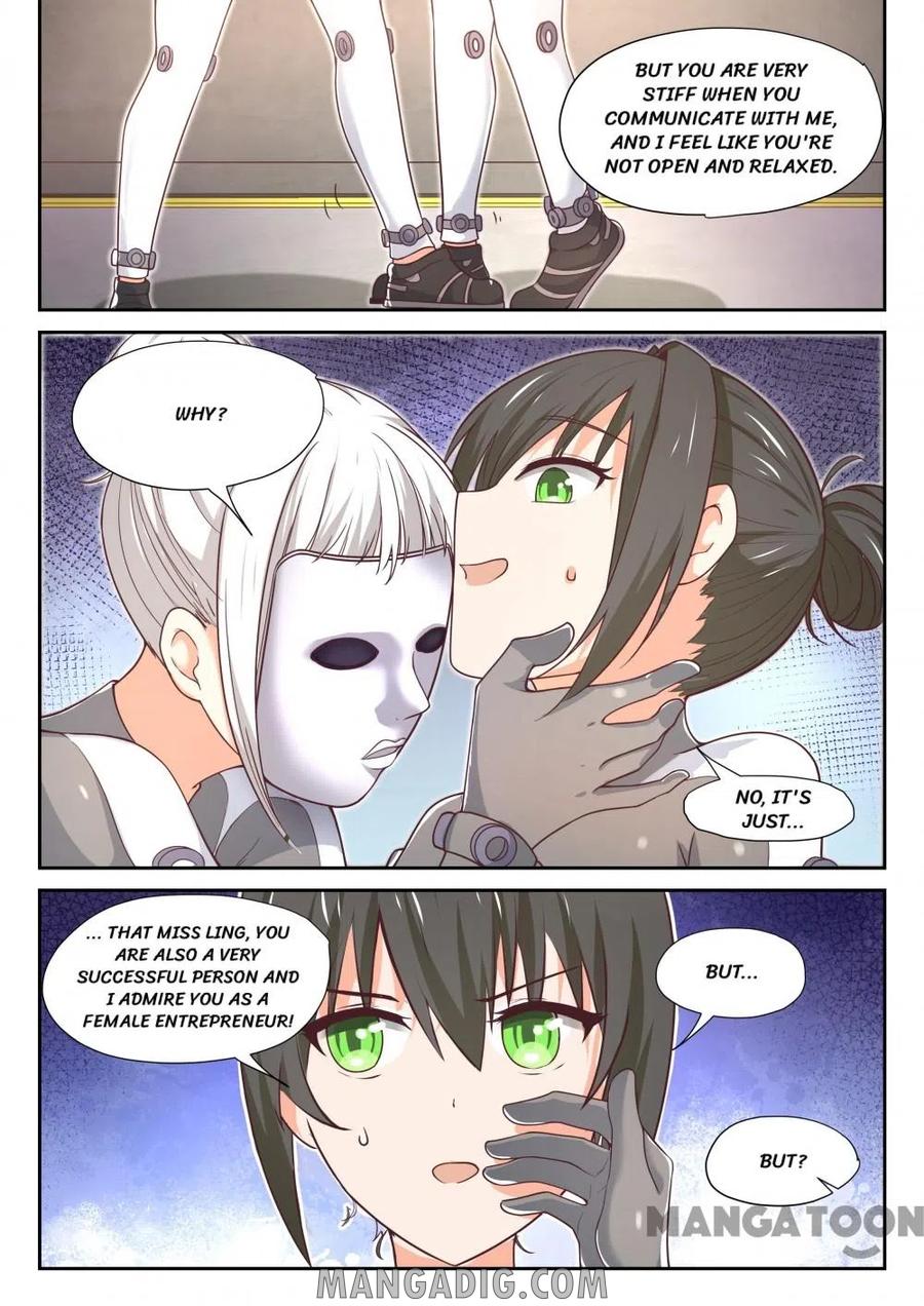 Page 5 of Chapter 384