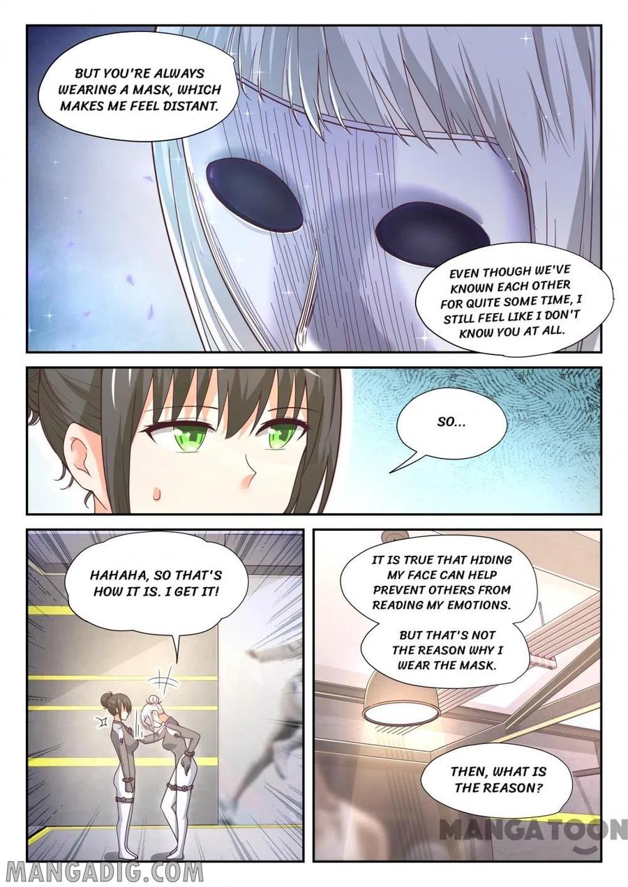 Page 6 of Chapter 384
