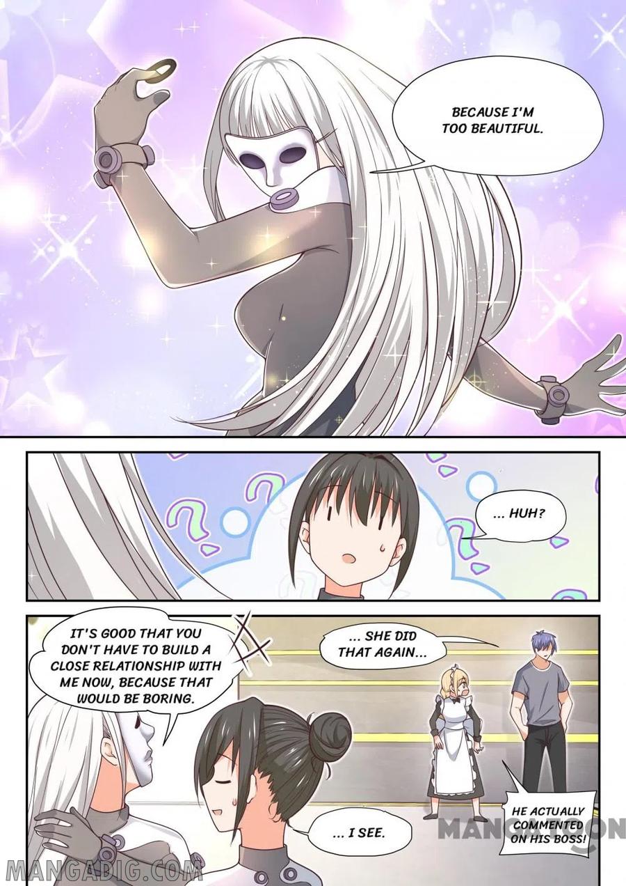 Page 7 of Chapter 384