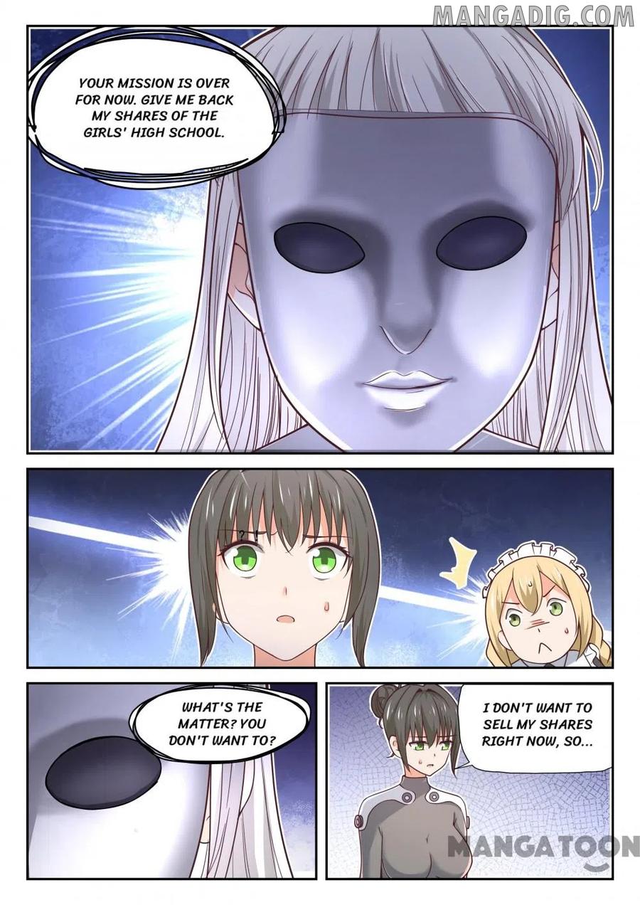 Page 9 of Chapter 384