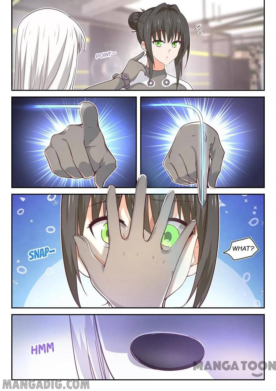 Page 10 of Chapter 384