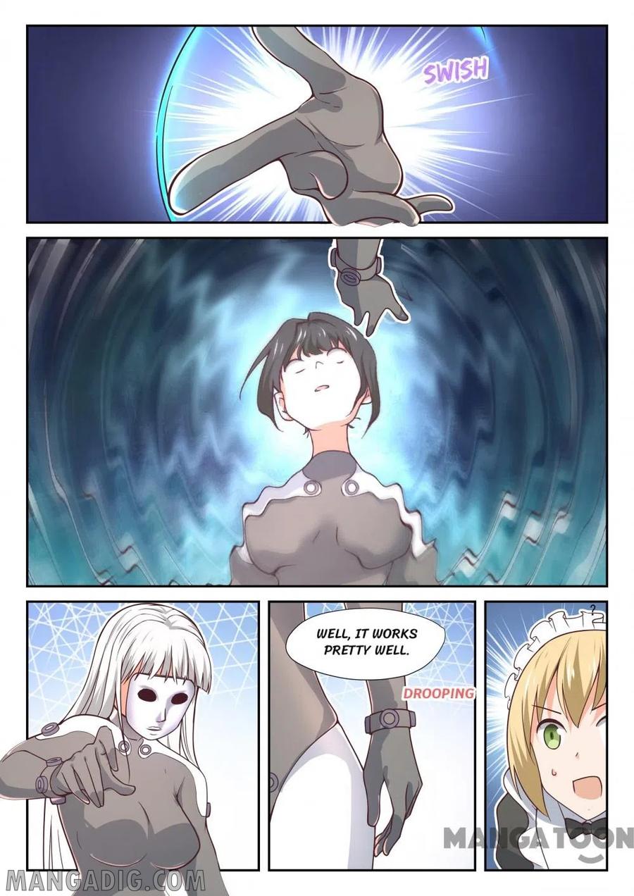 Page 11 of Chapter 384