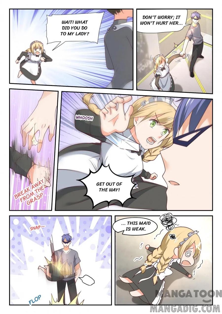 Page 13 of Chapter 384