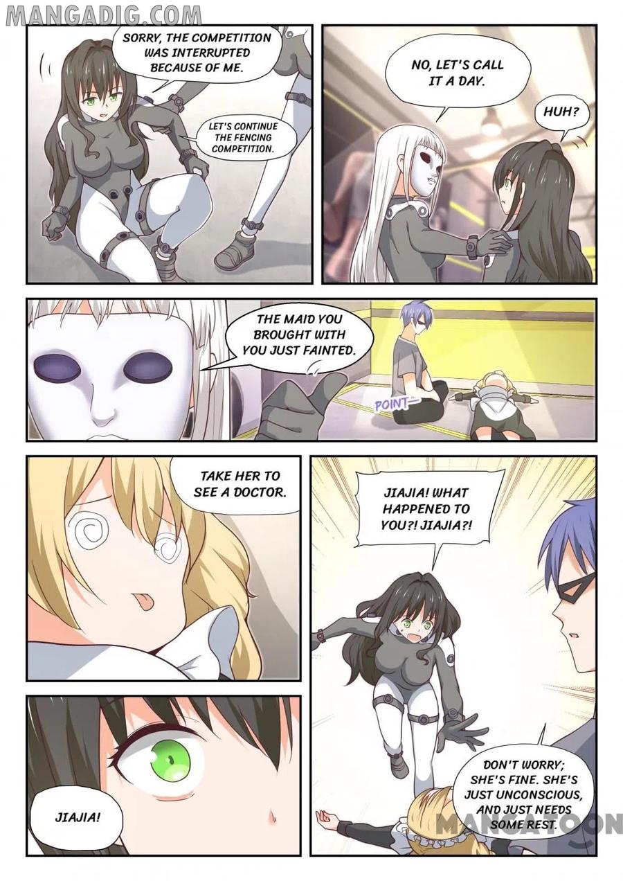Page 2 of Chapter 385
