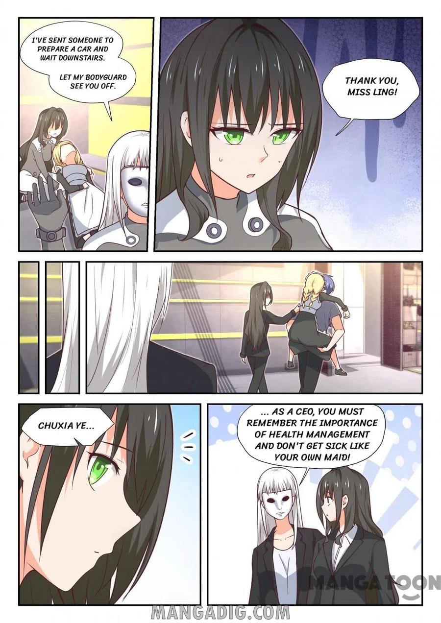 Page 3 of Chapter 385