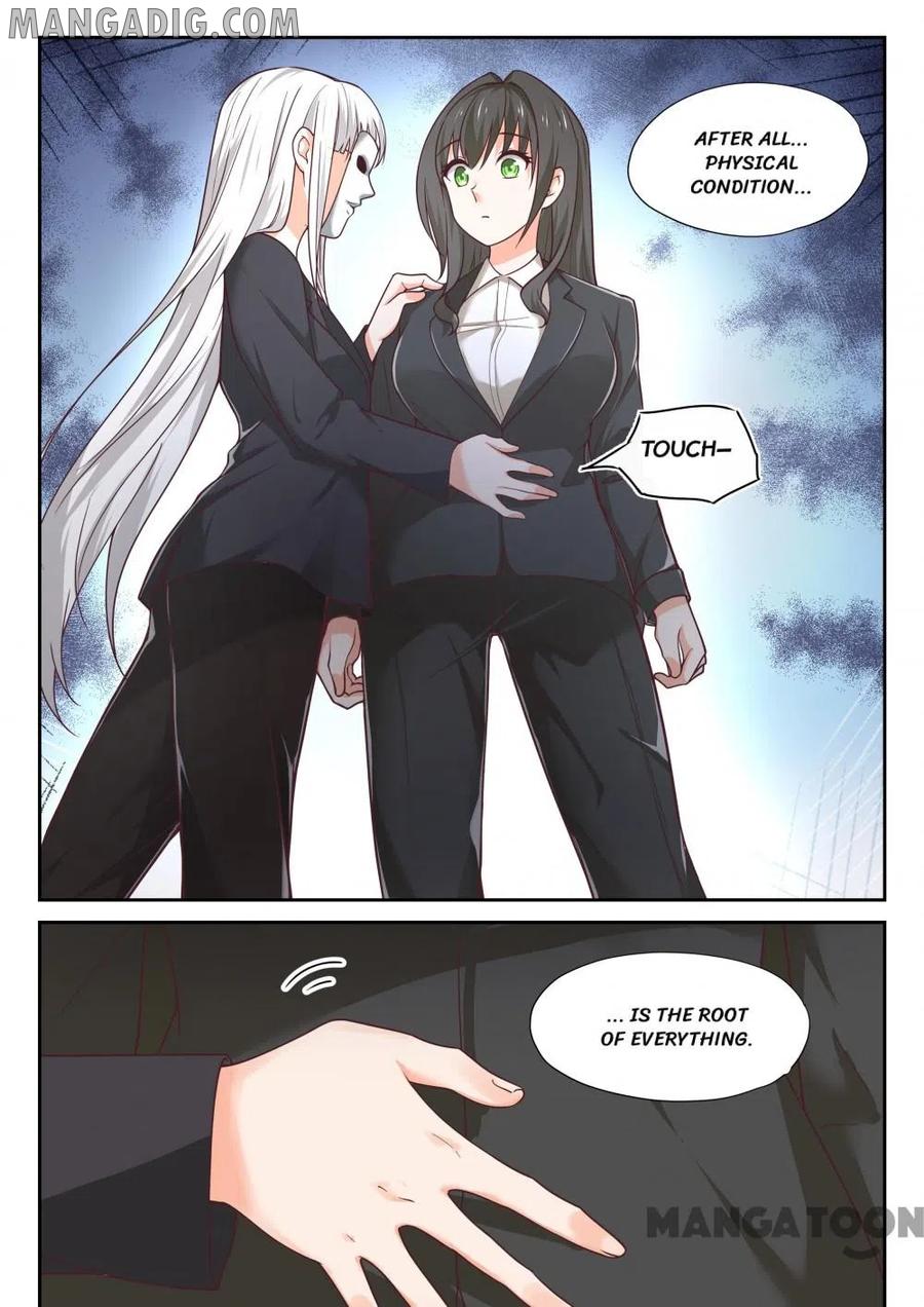 Page 4 of Chapter 385