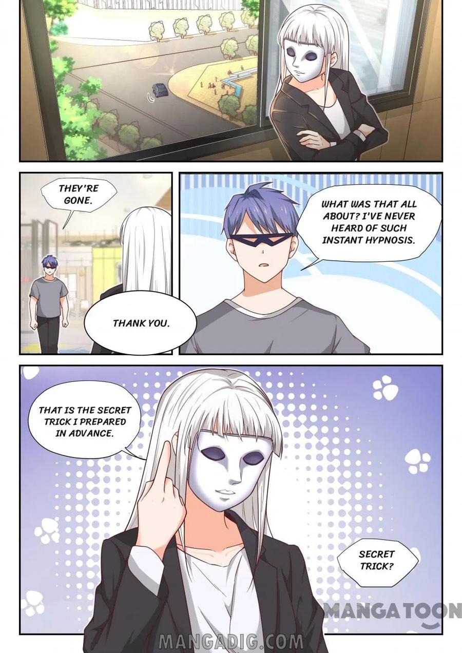 Page 5 of Chapter 385
