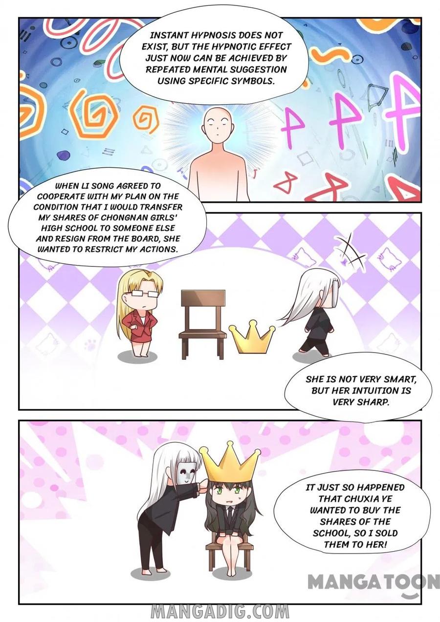 Page 6 of Chapter 385
