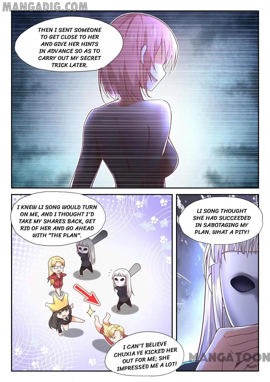 Page 7 of Chapter 385