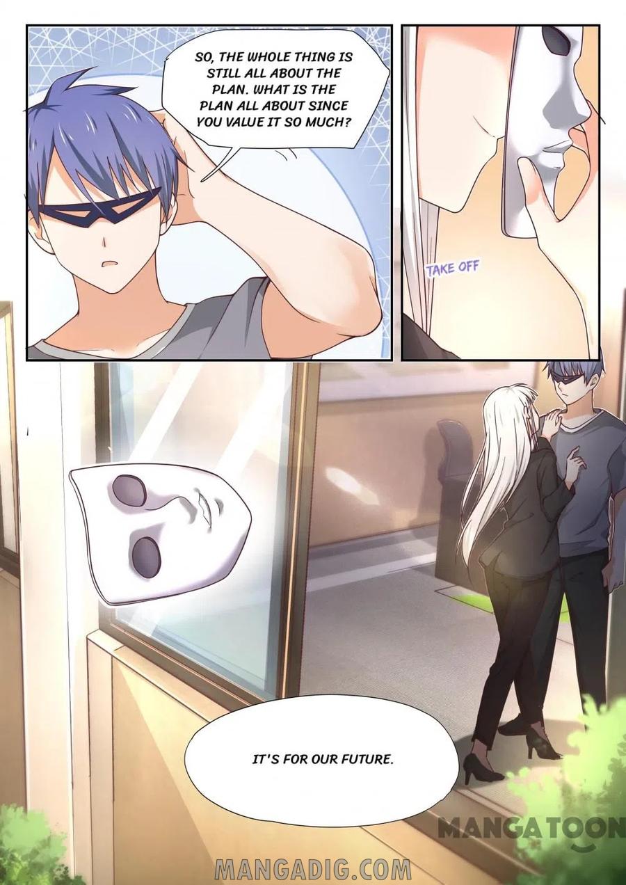 Page 8 of Chapter 385