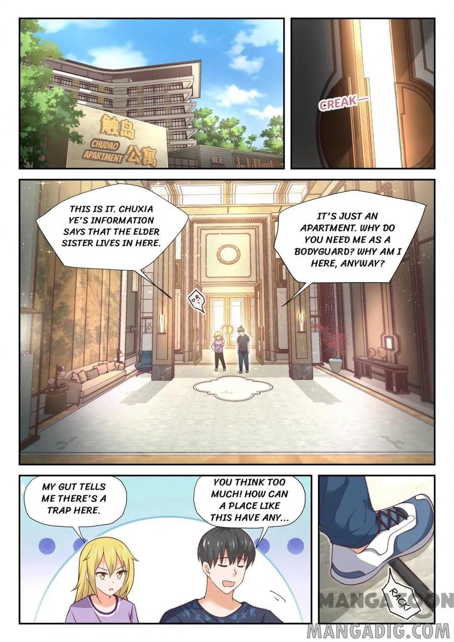 Page 9 of Chapter 385