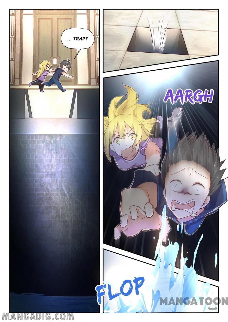 Page 10 of Chapter 385