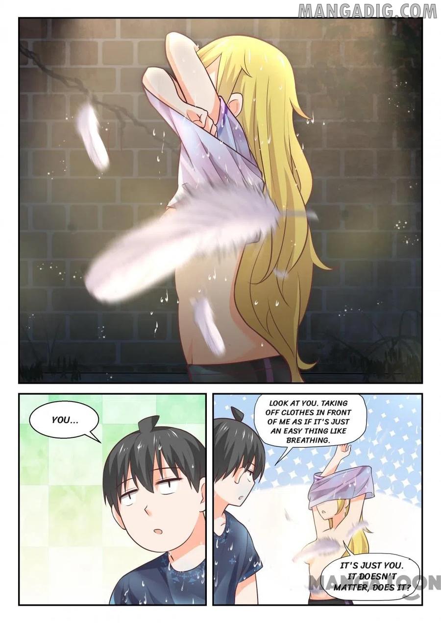 Page 2 of Chapter 386