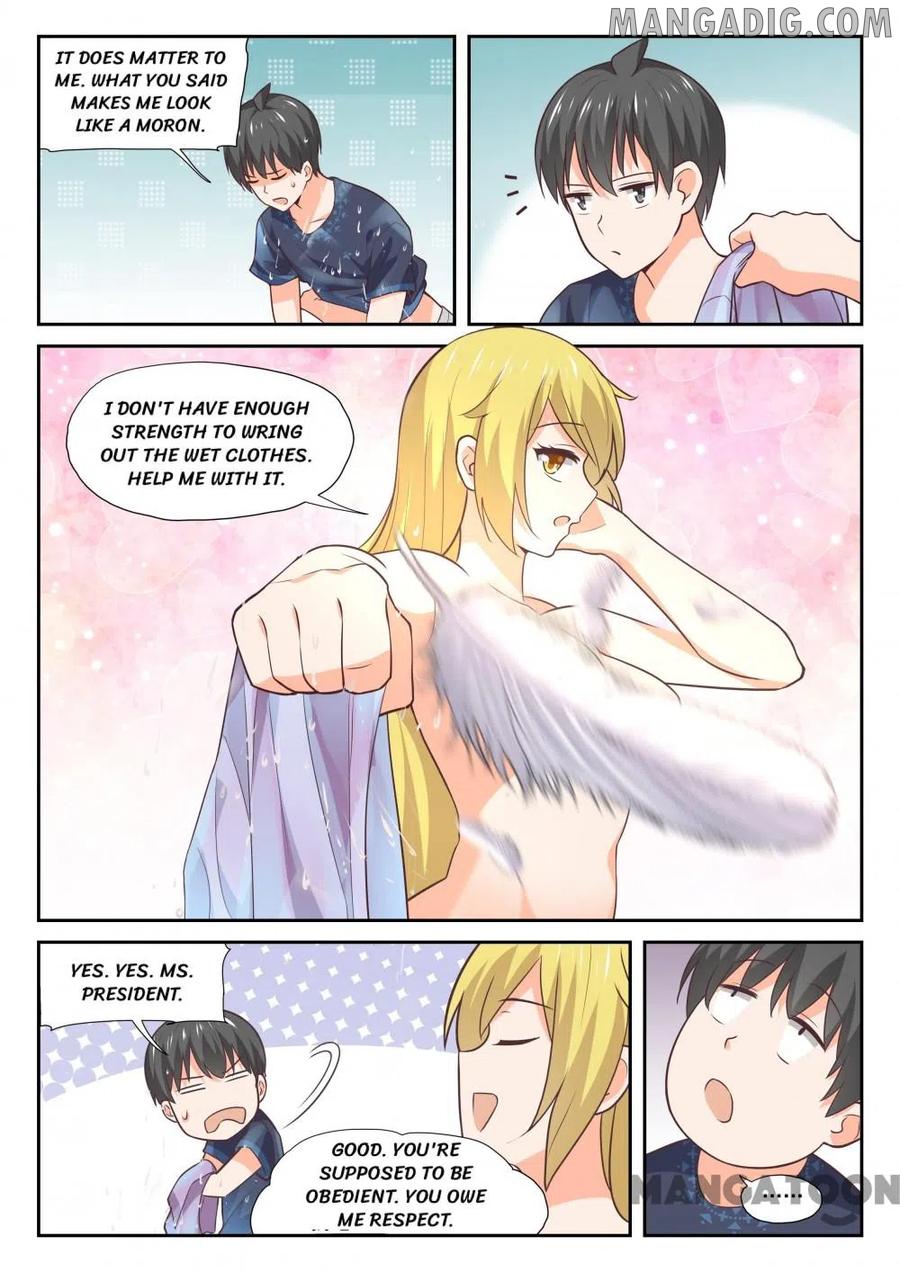 Page 3 of Chapter 386