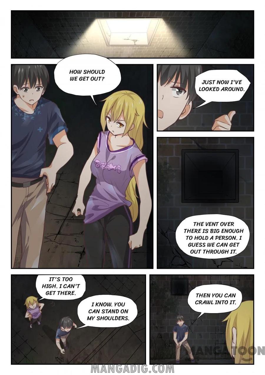 Page 4 of Chapter 386