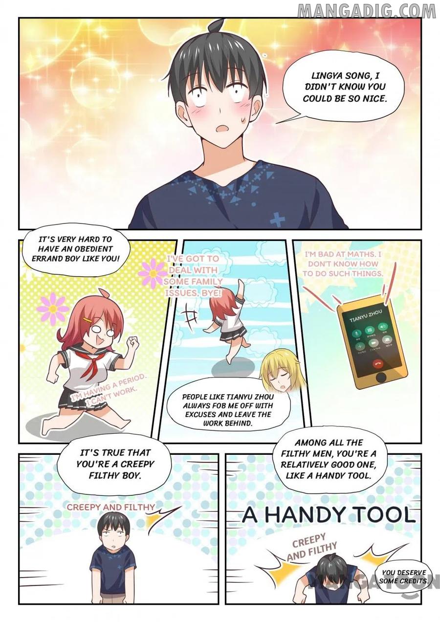Page 6 of Chapter 386