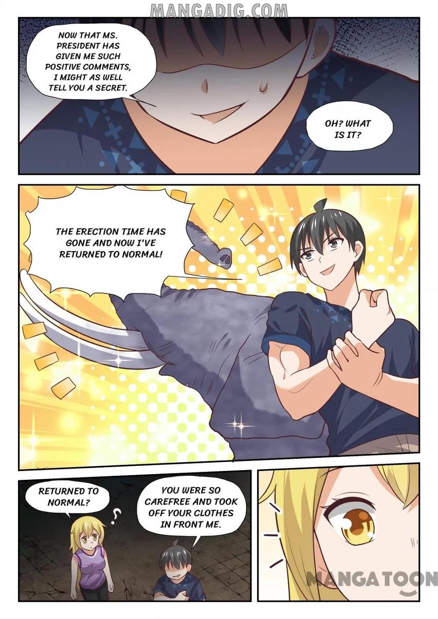 Page 7 of Chapter 386