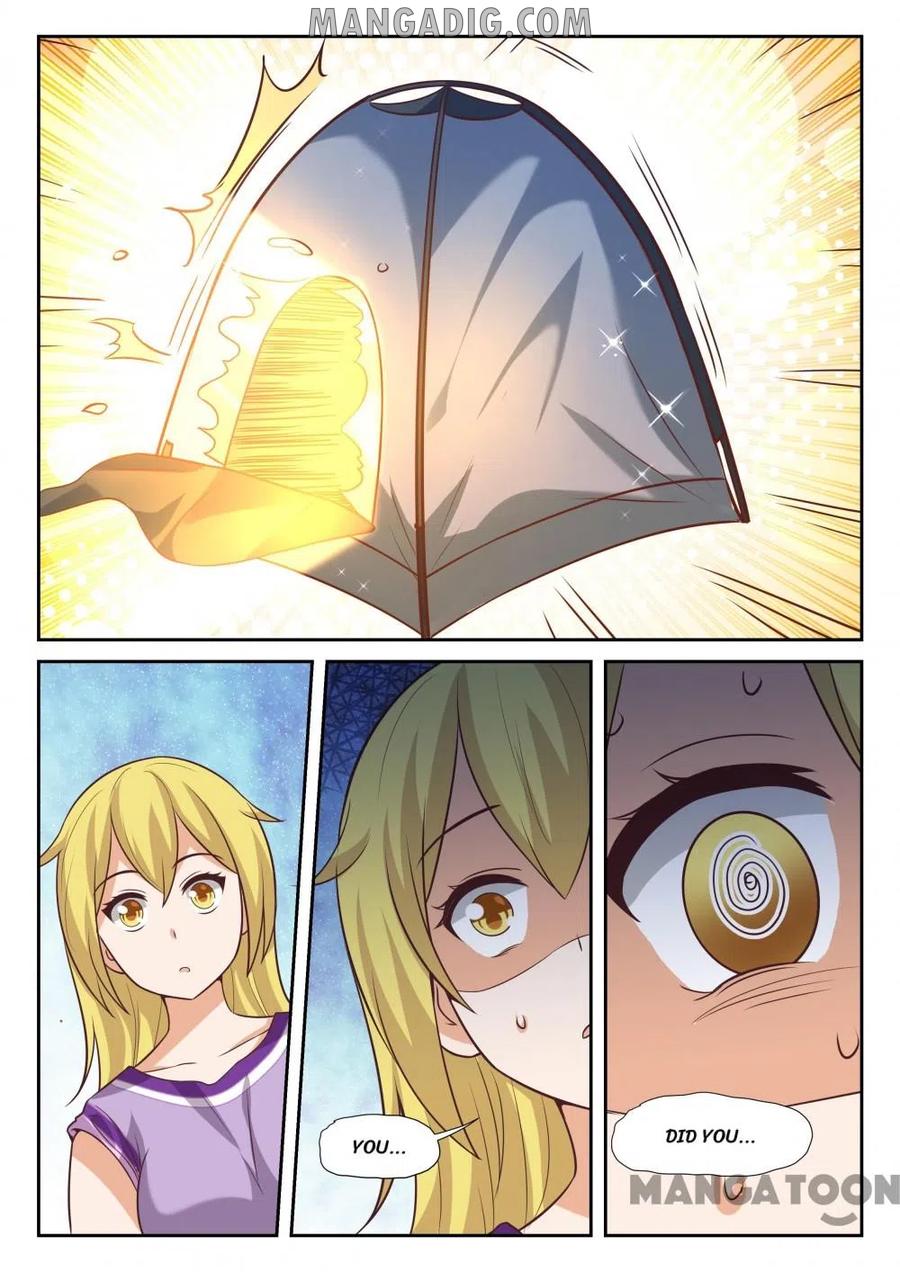 Page 8 of Chapter 386