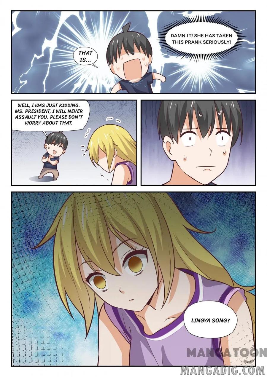 Page 10 of Chapter 386