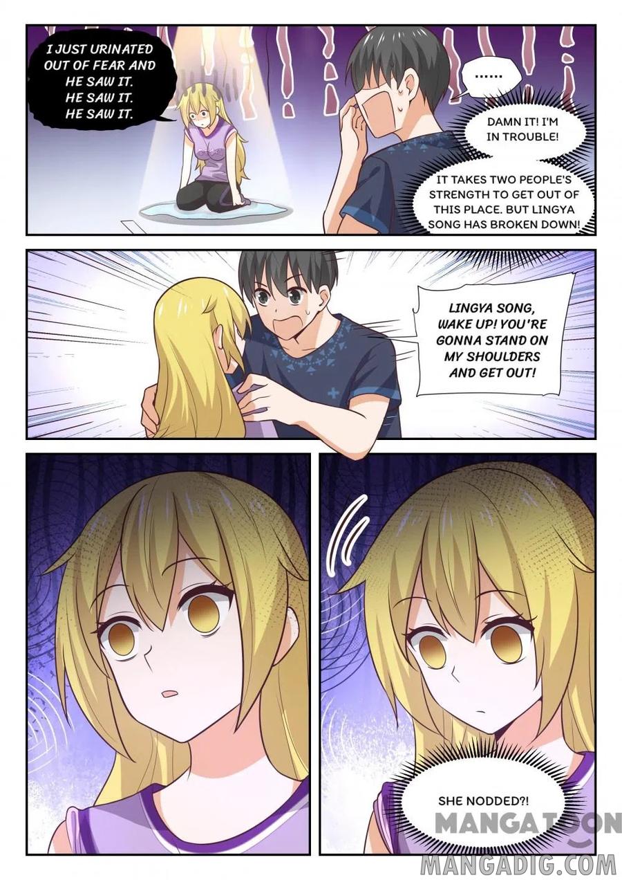 Page 11 of Chapter 386