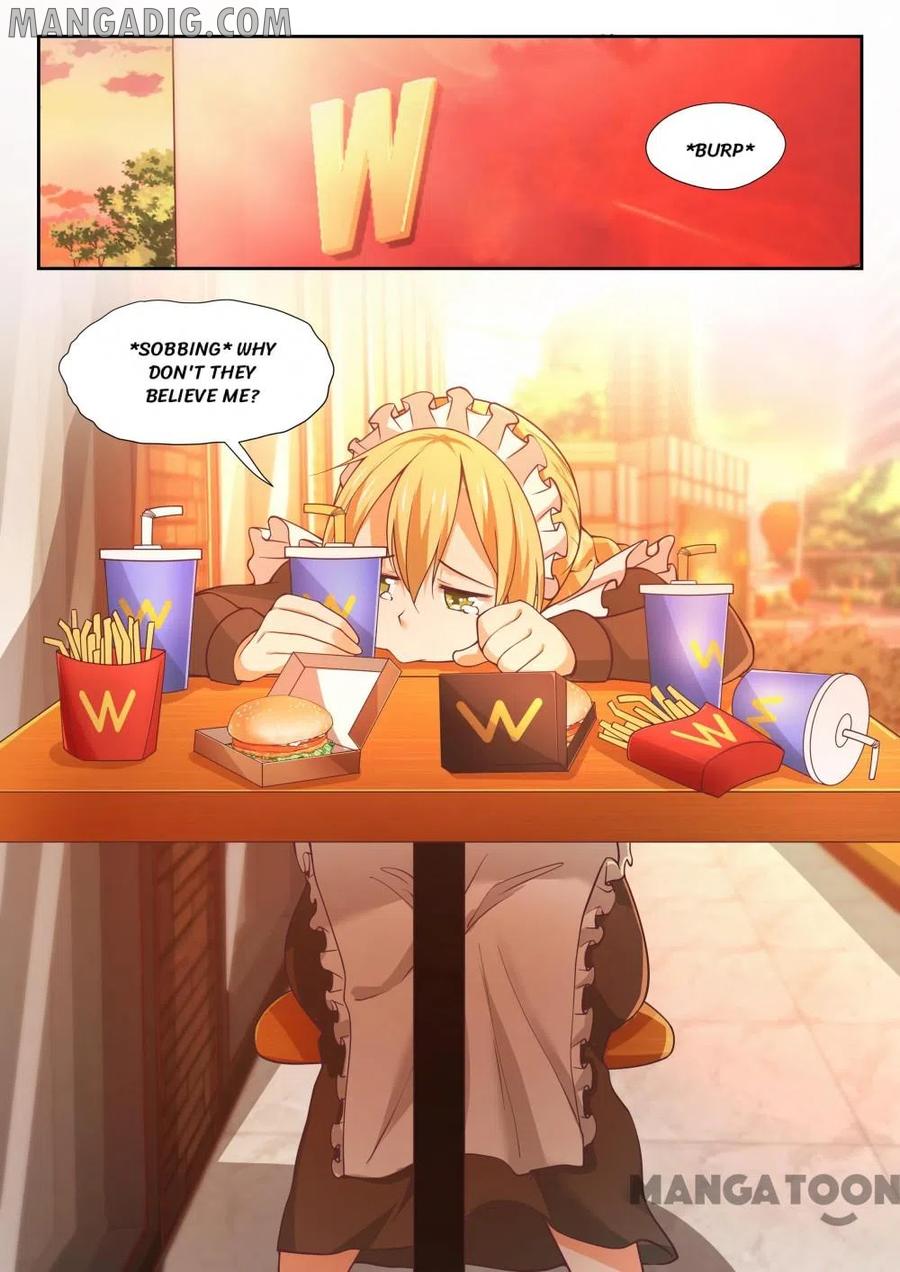 Page 1 of Chapter 387