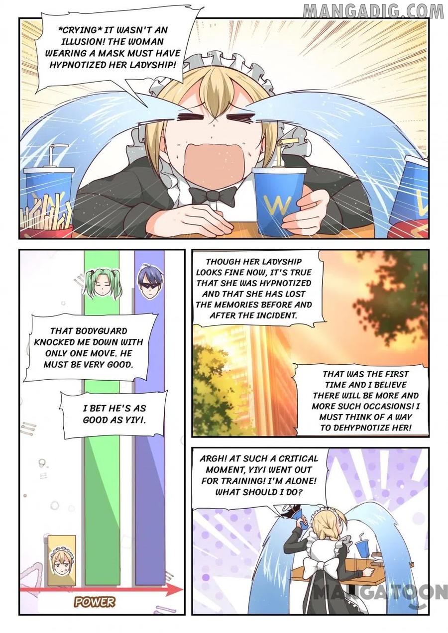 Page 3 of Chapter 387