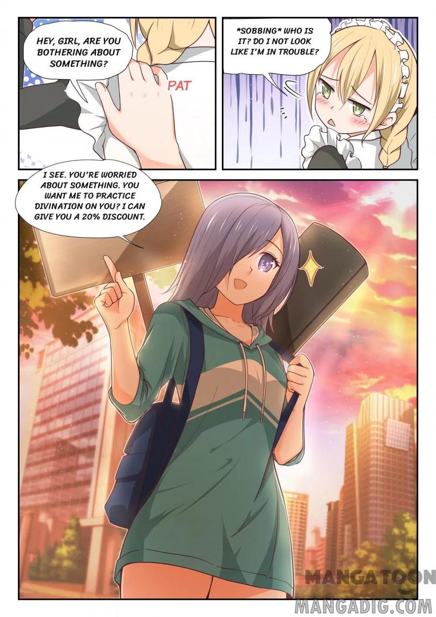 Page 4 of Chapter 387