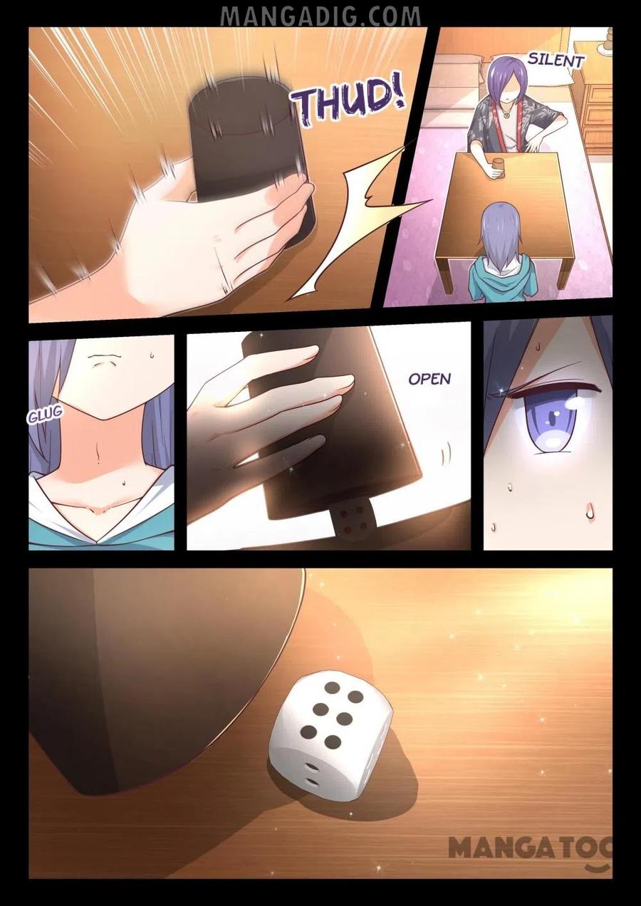 Page 6 of Chapter 387