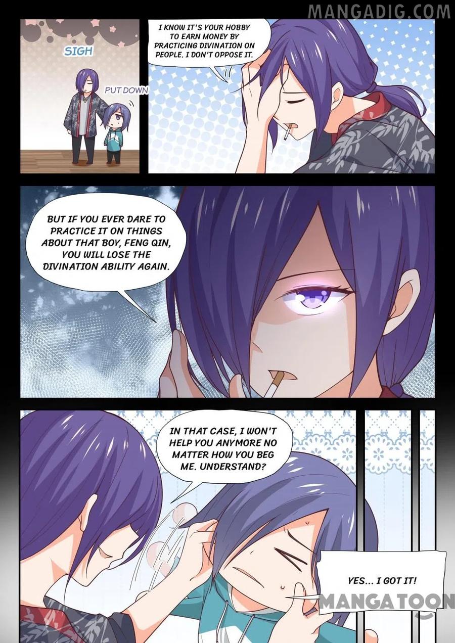 Page 9 of Chapter 387