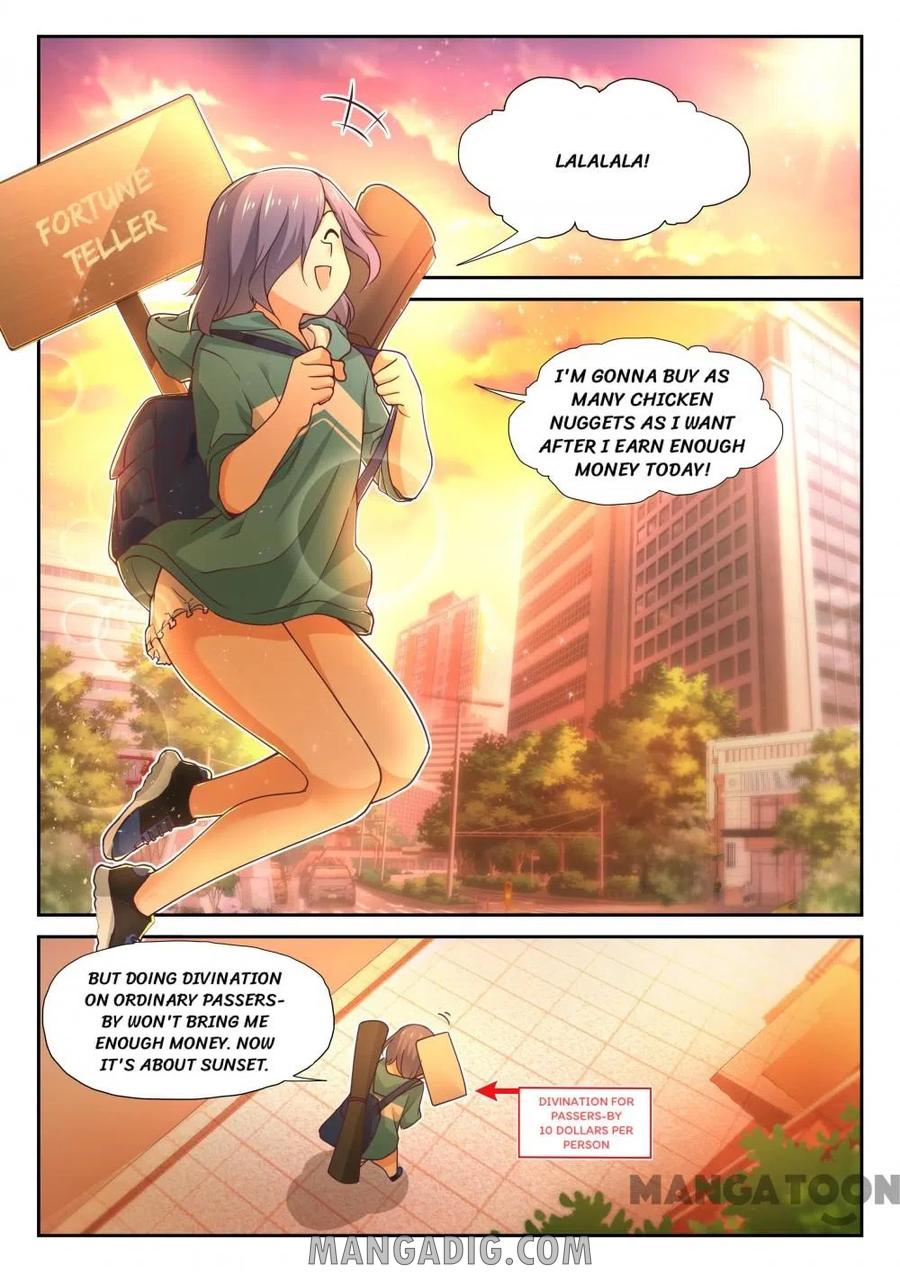 Page 10 of Chapter 387
