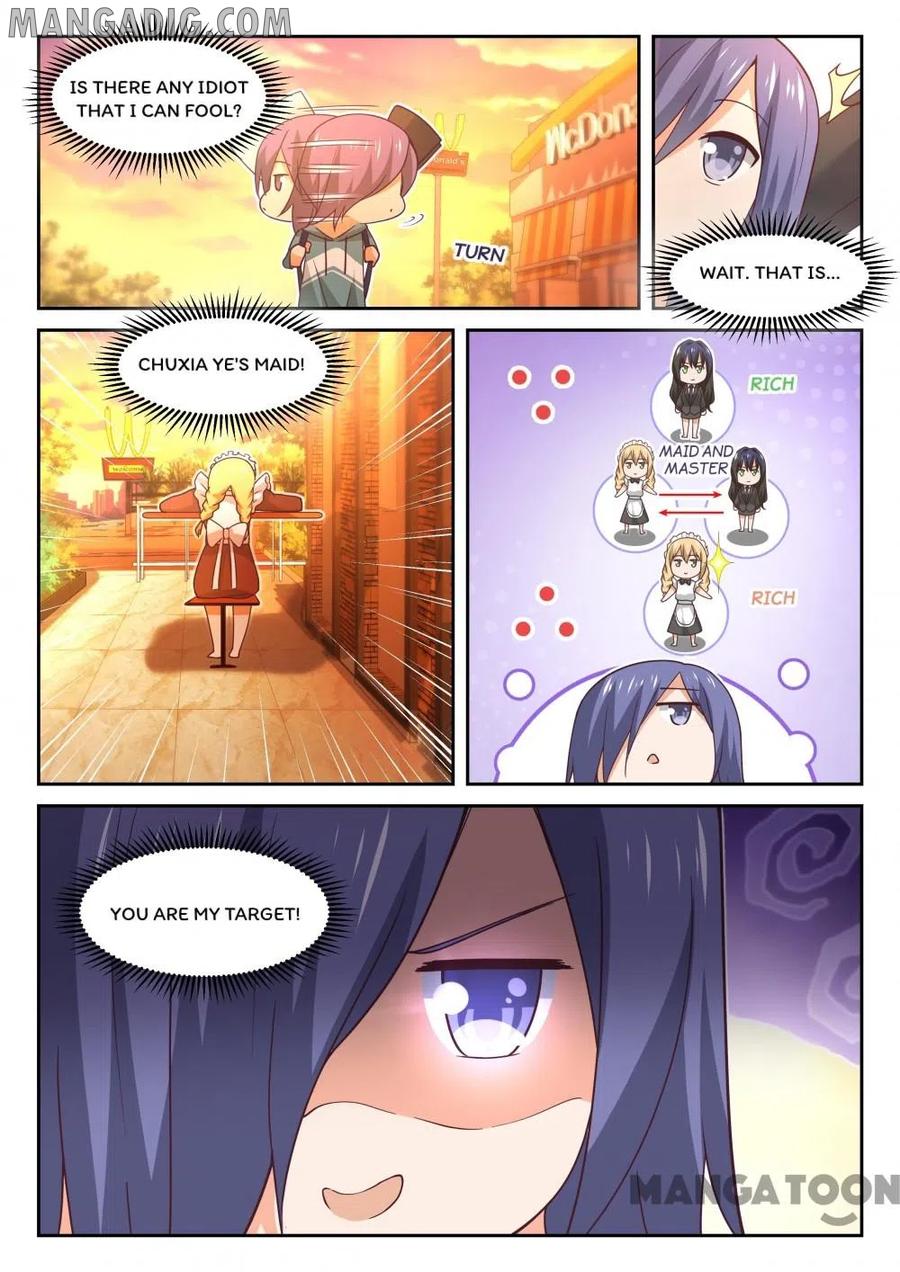 Page 11 of Chapter 387