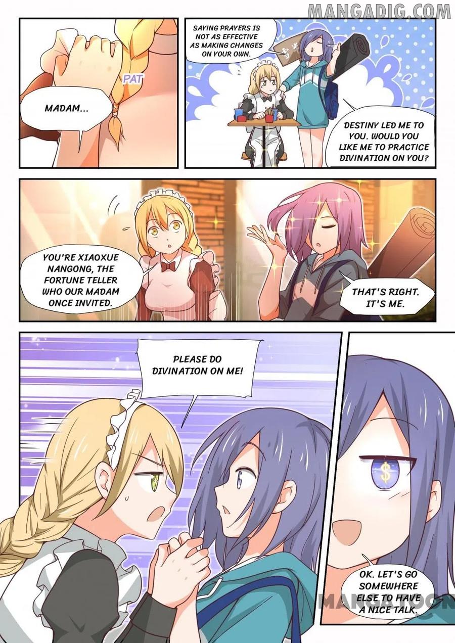 Page 1 of Chapter 388