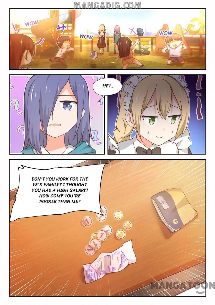 Page 2 of Chapter 388