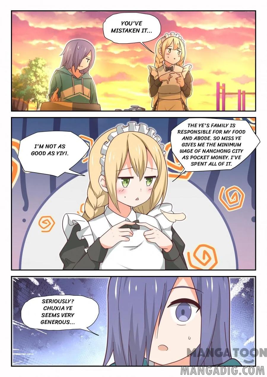Page 3 of Chapter 388
