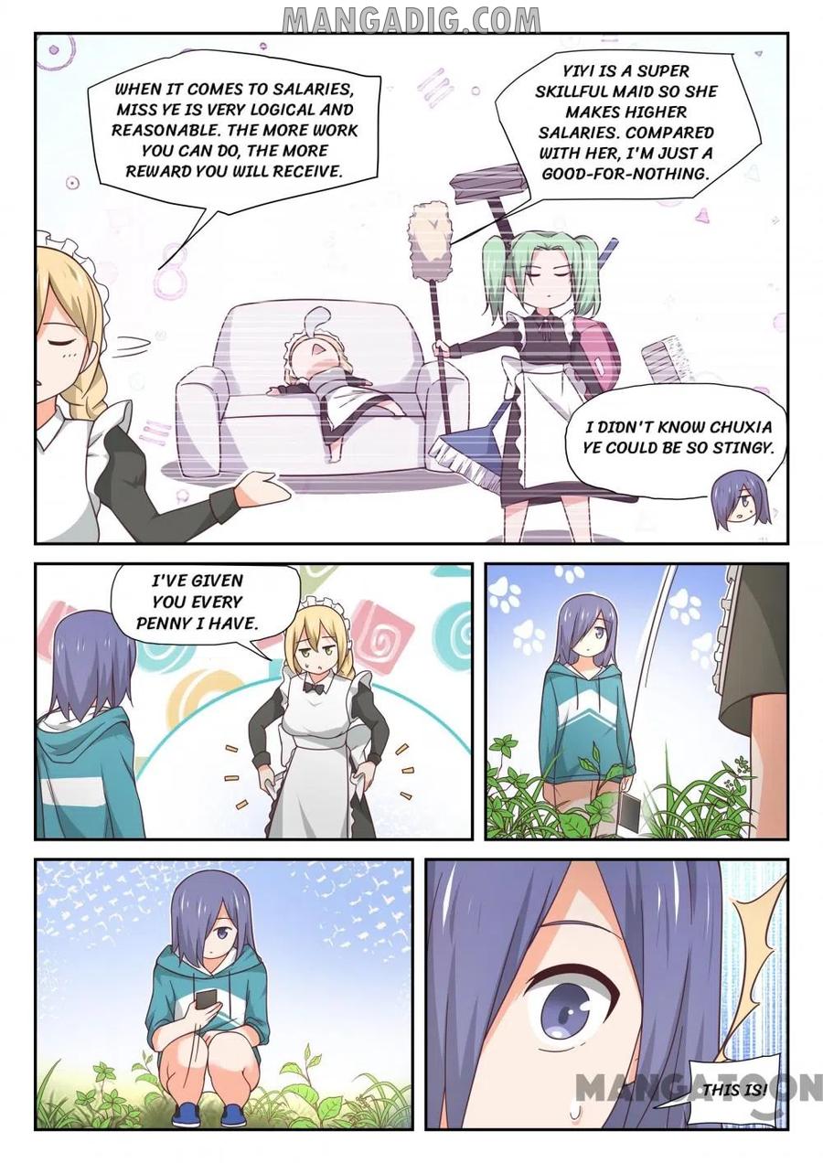 Page 4 of Chapter 388