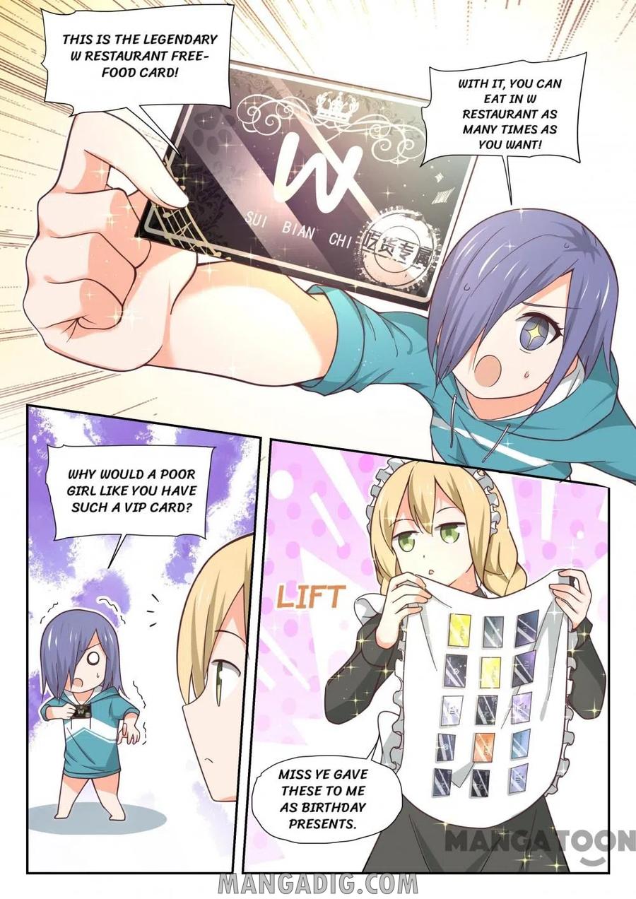 Page 5 of Chapter 388