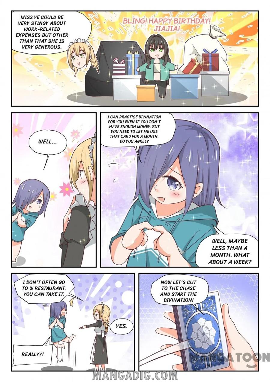 Page 6 of Chapter 388