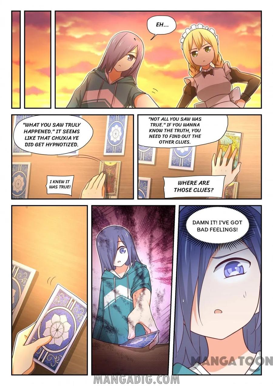 Page 7 of Chapter 388
