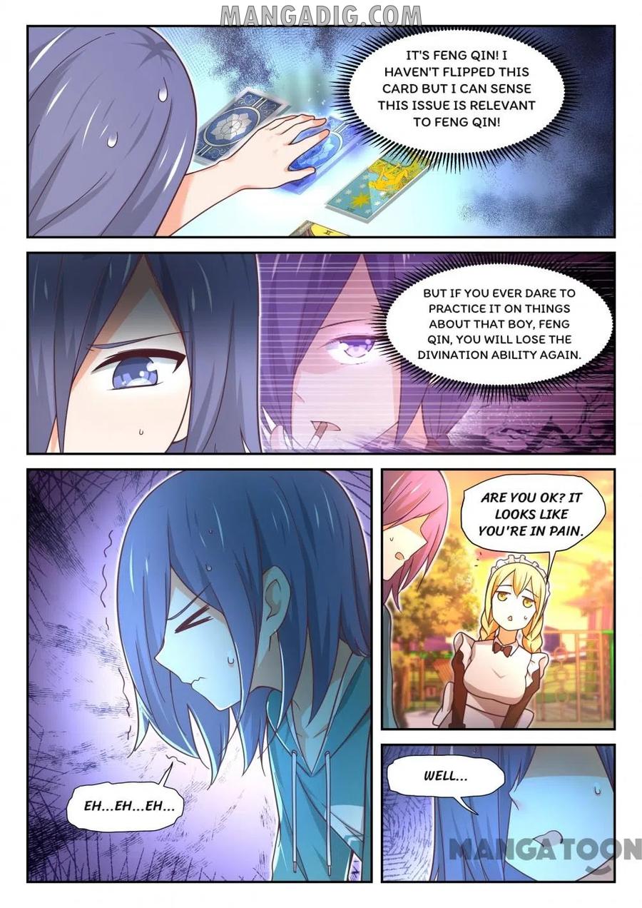 Page 8 of Chapter 388