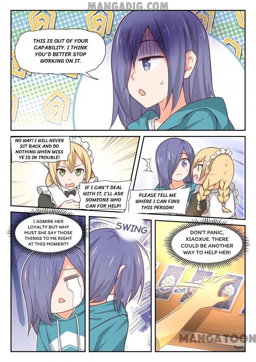 Page 9 of Chapter 388