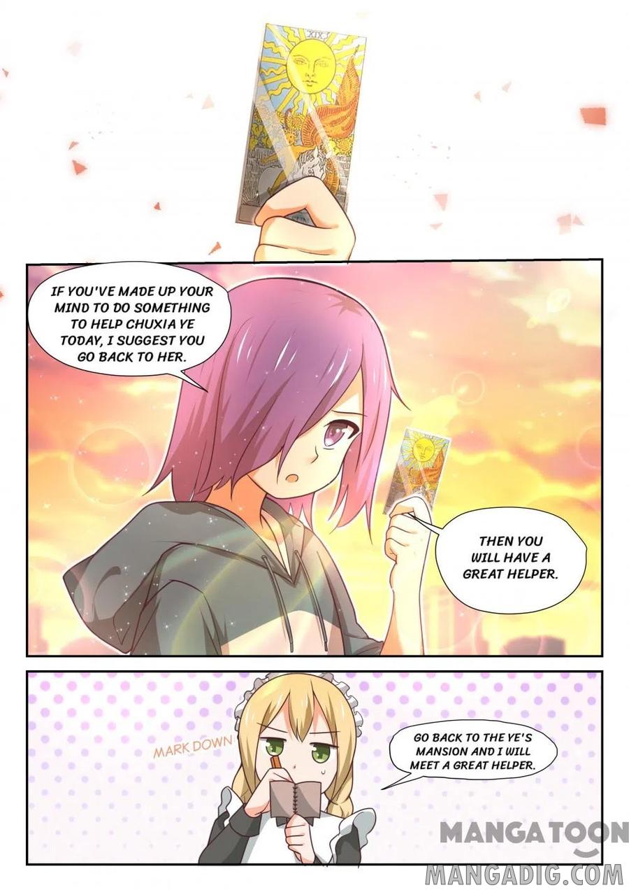 Page 10 of Chapter 388